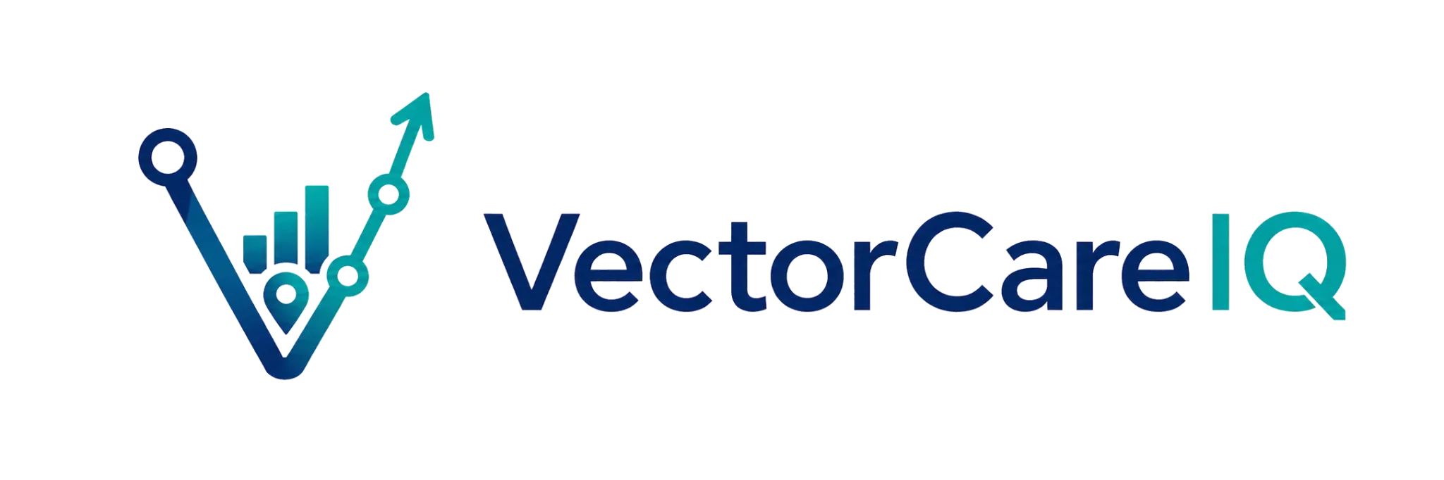VectorCareIQ